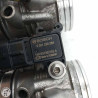 Rampe d'injection  Ktm 790 duke l 2021 - Cassetom - Nos pieces motos