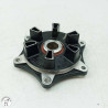 Porte couronne  Ktm 790 duke l 2021 - Cassetom - Nos pieces motos