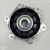 Porte couronne  Ktm 790 duke l 2021 - Cassetom - Nos pieces motos