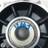 Porte couronne  Ktm 790 duke l 2021 - Cassetom - Nos pieces motos