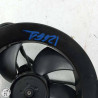 Ventilateur  Ktm 790 duke l 2021 - Cassetom - Nos pieces motos