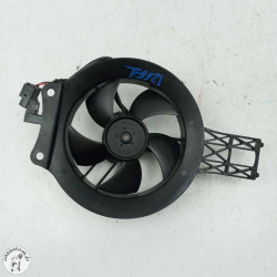 Ventilateur  Ktm 790 duke l 2021 - Cassetom - Nos pieces motos