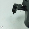 Ventilateur  Ktm 790 duke l 2021 - Cassetom - Nos pieces motos