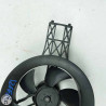 Ventilateur  Ktm 790 duke l 2021 - Cassetom - Nos pieces motos