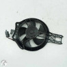 Ventilateur  Ktm 790 duke l 2021 - Cassetom - Nos pieces motos