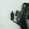 Ventilateur  Ktm 790 duke l 2021 - Cassetom - Nos pieces motos