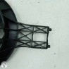 Ventilateur  Ktm 790 duke l 2021 - Cassetom - Nos pieces motos