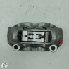 Etrier de frein avant droit  Ktm 790 duke l 2021 - Cassetom - Nos pieces motos