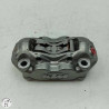Etrier de frein avant droit  Ktm 790 duke l 2021 - Cassetom - Nos pieces motos