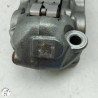Etrier de frein avant droit  Ktm 790 duke l 2021 - Cassetom - Nos pieces motos
