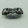 Etrier de frein avant droit  Ktm 790 duke l 2021 - Cassetom - Nos pieces motos