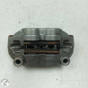 Etrier de frein avant droit  Ktm 790 duke l 2021 - Cassetom - Nos pieces motos