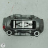Etrier de frein avant gauche  Ktm 790 duke l 2021 - Cassetom - Nos pieces motos