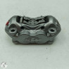 Etrier de frein avant gauche  Ktm 790 duke l 2021 - Cassetom - Nos pieces motos