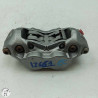 Etrier de frein avant gauche  Ktm 790 duke l 2021 - Cassetom - Nos pieces motos
