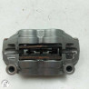 Etrier de frein avant gauche  Ktm 790 duke l 2021 - Cassetom - Nos pieces motos