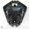 Optique  Ktm 790 duke l 2021 - Cassetom - Nos pieces motos
