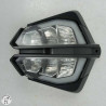Optique  Ktm 790 duke l 2021 - Cassetom - Nos pieces motos