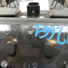 Optique  Ktm 790 duke l 2021 - Cassetom - Nos pieces motos