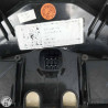 Optique  Ktm 790 duke l 2021 - Cassetom - Nos pieces motos