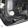 Optique  Ktm 790 duke l 2021 - Cassetom - Nos pieces motos