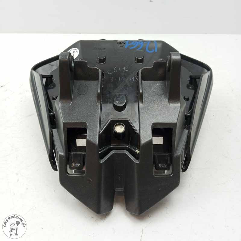 Optique  Ktm 790 duke l 2021 - Cassetom - Nos pieces motos