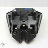 Optique  Ktm 790 duke l 2021 - Cassetom - Nos pieces motos