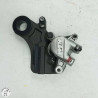 Etrier de frein arrière  Ktm 790 duke l 2021 - Cassetom - Nos pieces motos