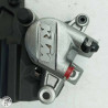 Etrier de frein arrière  Ktm 790 duke l 2021 - Cassetom - Nos pieces motos