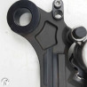 Etrier de frein arrière  Ktm 790 duke l 2021 - Cassetom - Nos pieces motos