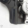 Etrier de frein arrière  Ktm 790 duke l 2021 - Cassetom - Nos pieces motos