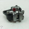 Etrier de frein arrière  Ktm 790 duke l 2021 - Cassetom - Nos pieces motos