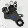 Etrier de frein arrière  Ktm 790 duke l 2021 - Cassetom - Nos pieces motos