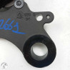 Etrier de frein arrière  Ktm 790 duke l 2021 - Cassetom - Nos pieces motos