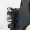 Etrier de frein arrière  Ktm 790 duke l 2021 - Cassetom - Nos pieces motos