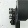 Etrier de frein arrière  Ktm 790 duke l 2021 - Cassetom - Nos pieces motos