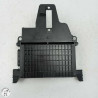 Support batterie  Ktm 790 duke l 2021 - Cassetom - Nos pieces motos