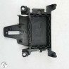 Support batterie  Ktm 790 duke l 2021 - Cassetom - Nos pieces motos