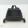 Support batterie  Ktm 790 duke l 2021 - Cassetom - Nos pieces motos
