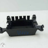 Support batterie  Ktm 790 duke l 2021 - Cassetom - Nos pieces motos