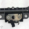 Support avec mécanisme d'ouverture de selle  Ktm 790 duke l 2021 - Cassetom - Nos pieces motos