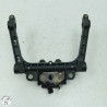Support avec mécanisme d'ouverture de selle  Ktm 790 duke l 2021 - Cassetom - Nos pieces motos