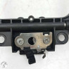 Support avec mécanisme d'ouverture de selle  Ktm 790 duke l 2021 - Cassetom - Nos pieces motos