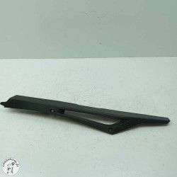 Carter de chaîne Ktm 790 duke l 2021 - Cassetom - Nos pieces motos