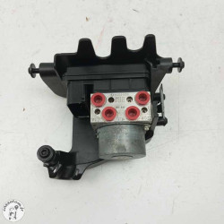 Centrale ABS  Ktm 790 duke l 2021 - Cassetom - Nos pieces motos
