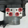 Centrale ABS  Ktm 790 duke l 2021 - Cassetom - Nos pieces motos