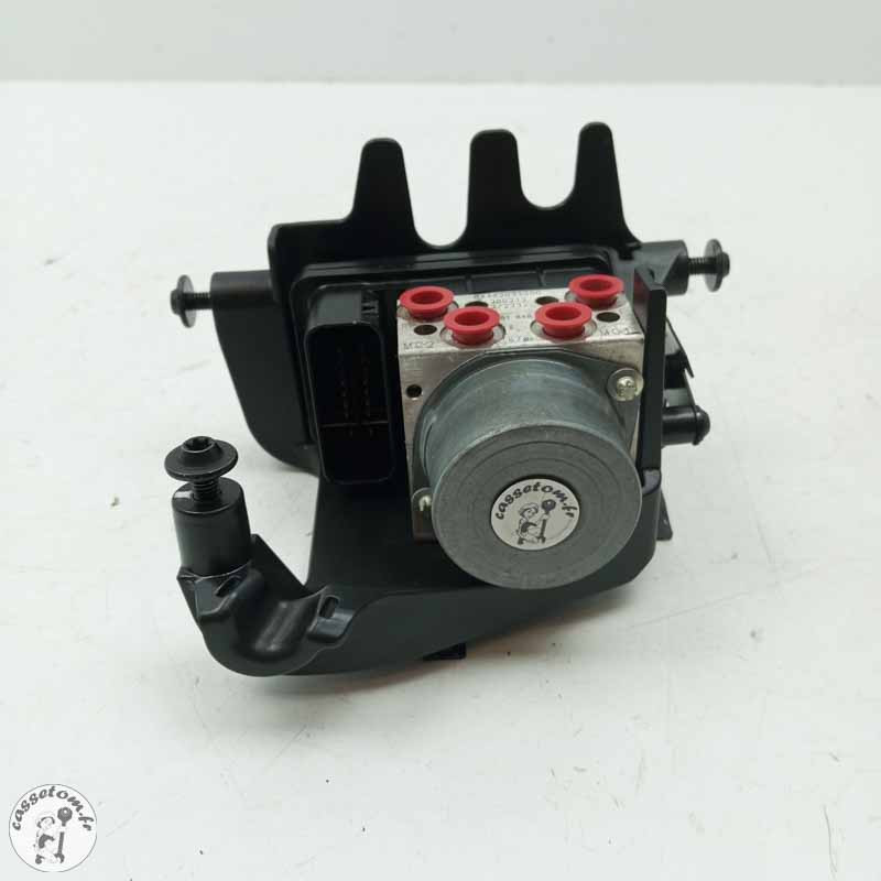 Centrale ABS  Ktm 790 duke l 2021 - Cassetom - Nos pieces motos