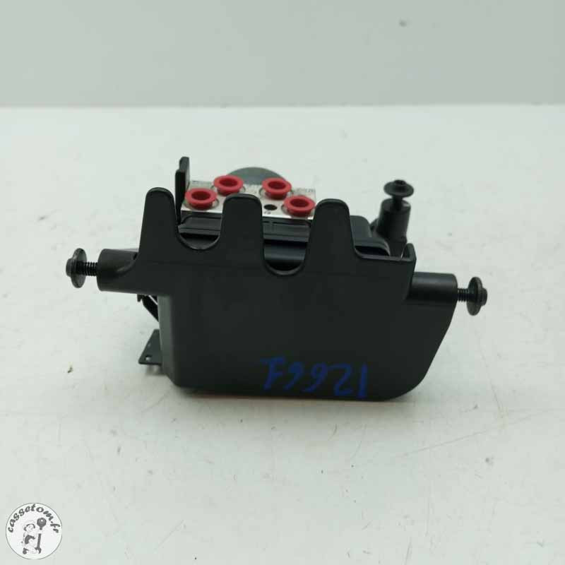 Centrale ABS  Ktm 790 duke l 2021 - Cassetom - Nos pieces motos