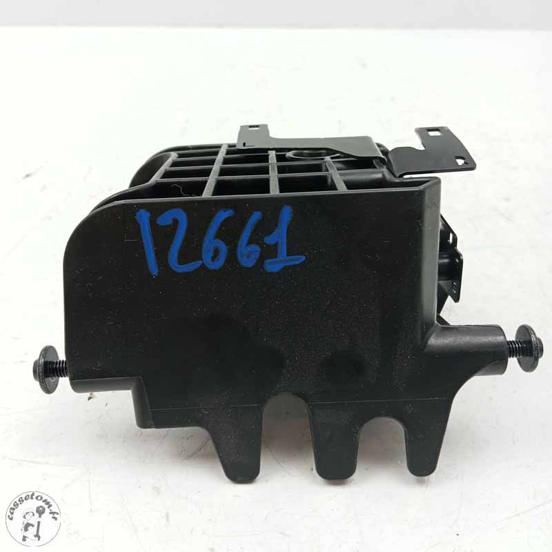 Centrale ABS  Ktm 790 duke l 2021 - Cassetom - Nos pieces motos