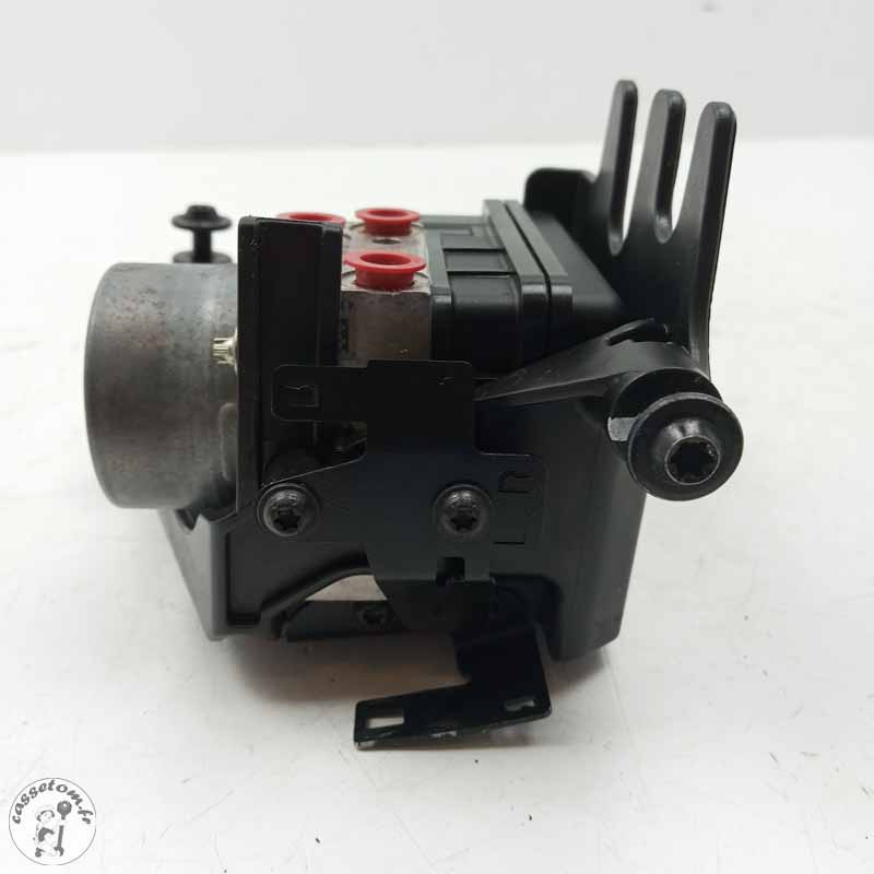 Centrale ABS  Ktm 790 duke l 2021 - Cassetom - Nos pieces motos